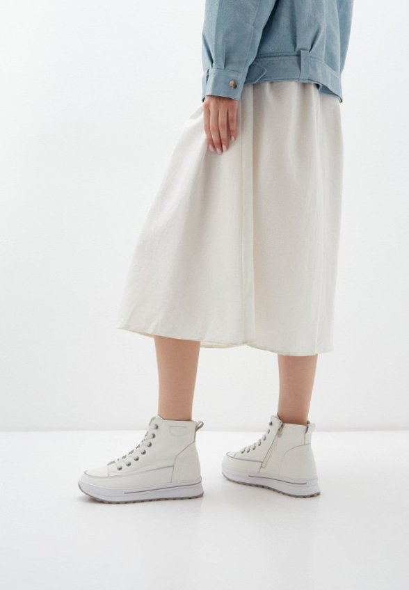 Ботинки Helena Berger