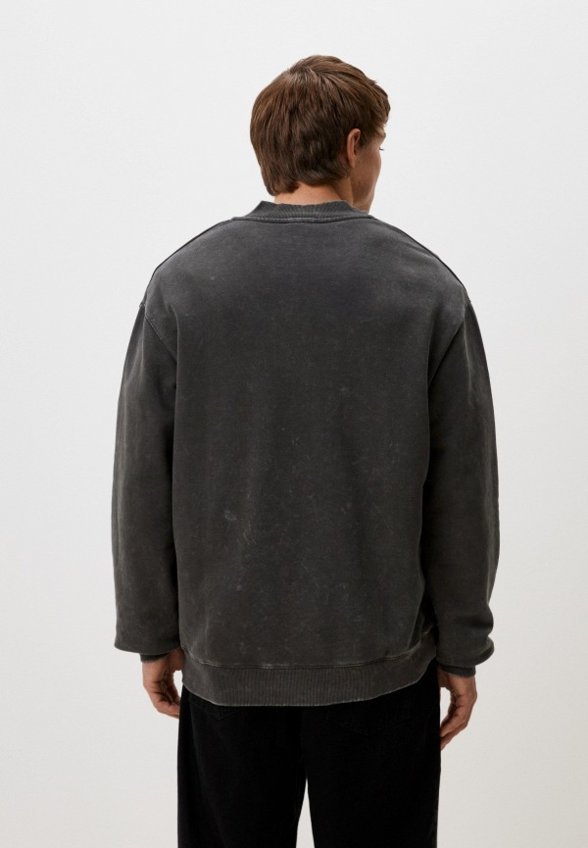 Олимпийка O'STIN