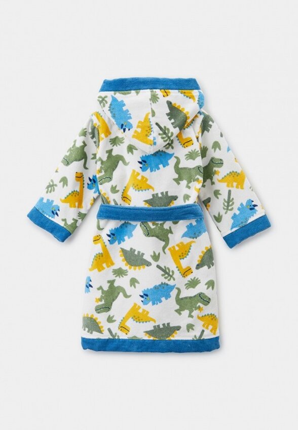 Халат домашний Chicco