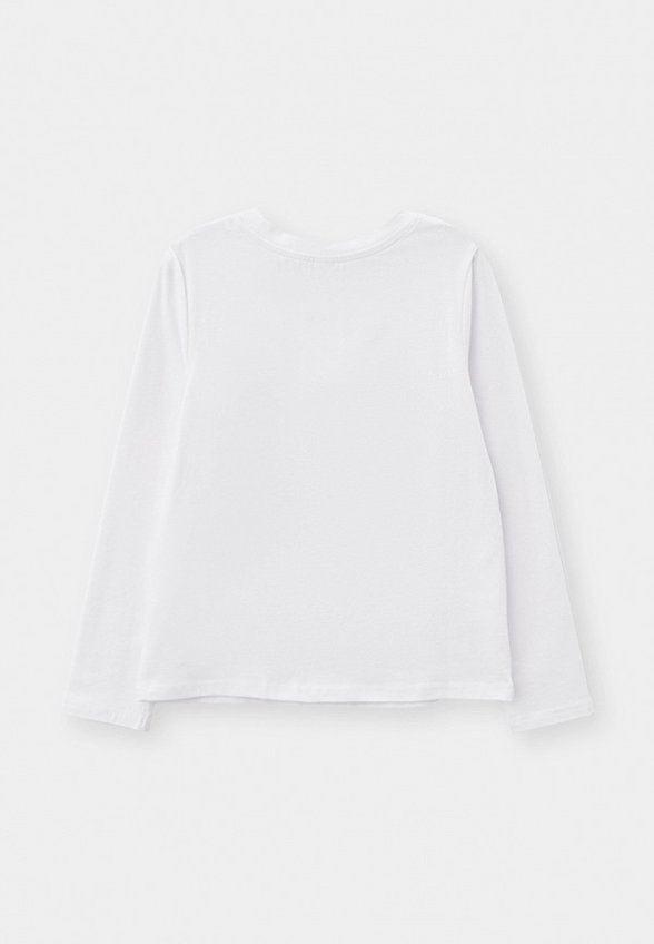 Лонгслив Acoola