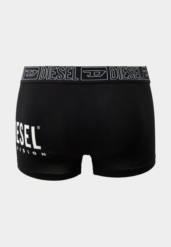 Трусы 3 шт. Diesel