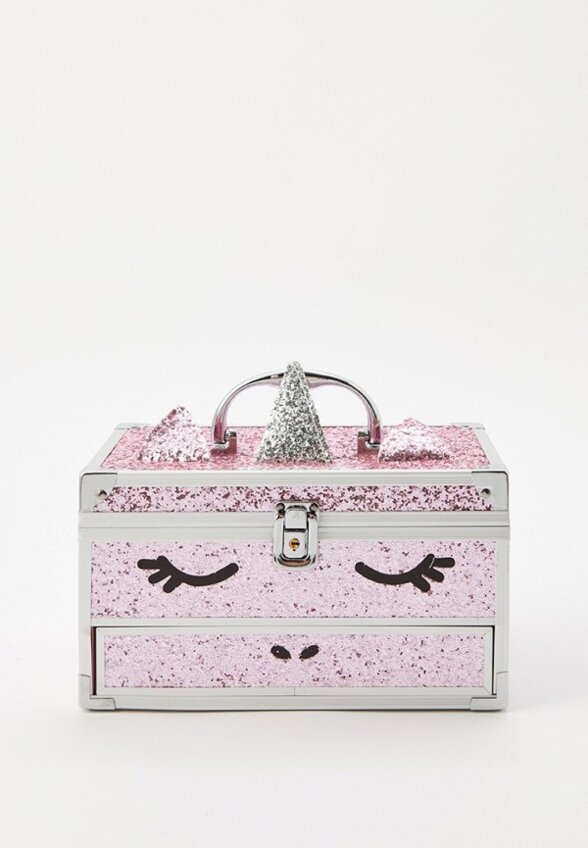 Бьюти-бокс Martinelia