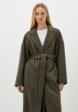 Пальто-халат Avalon7  - превью