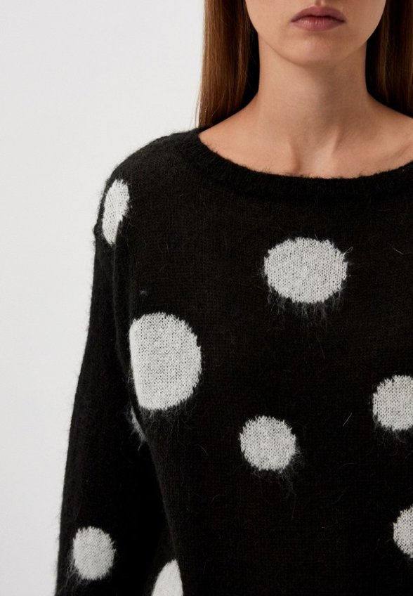 Джемпер iBlues