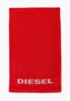 Полотенце Diesel1  - превью