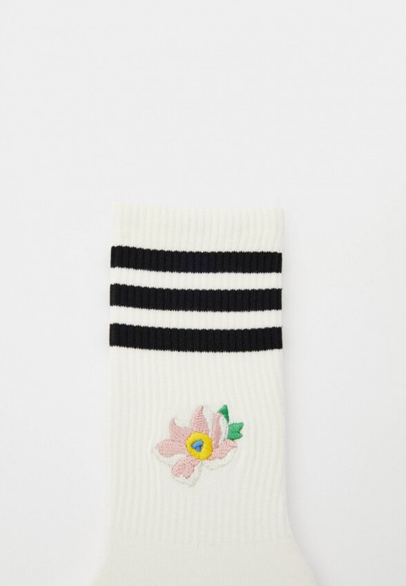 Носки 2 пары adidas Originals