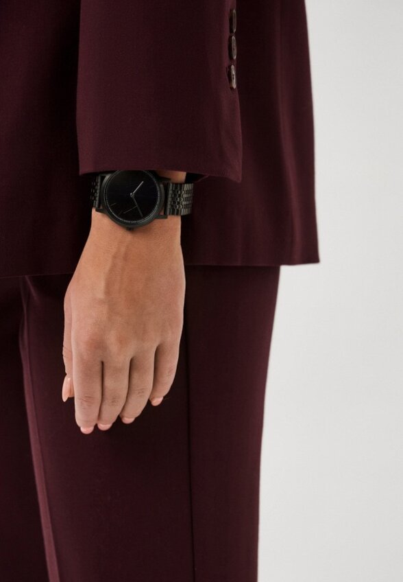 Часы Armani Exchange