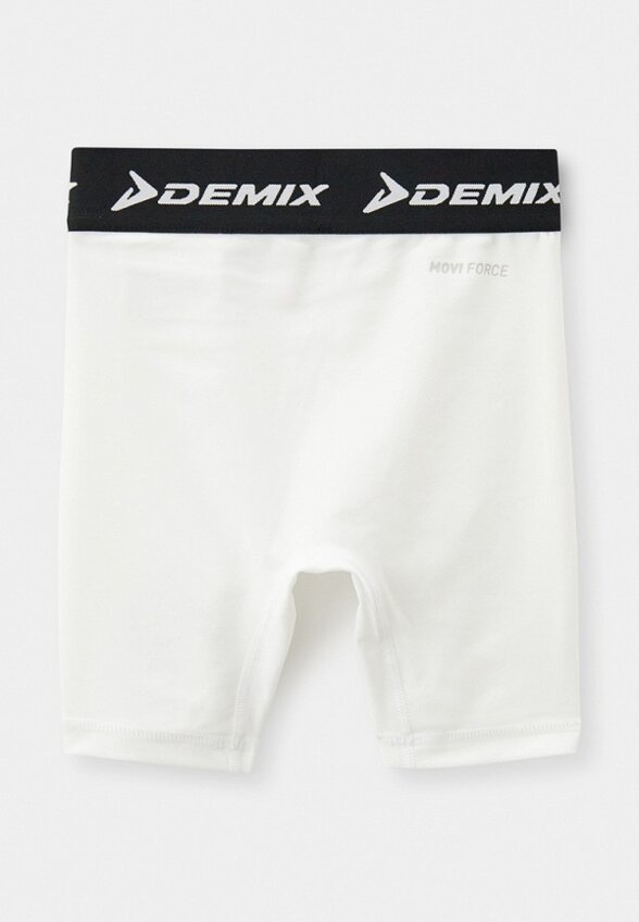 Шорты спортивные Demix