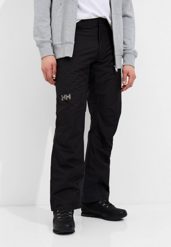 Брюки горнолыжные Helly Hansen
