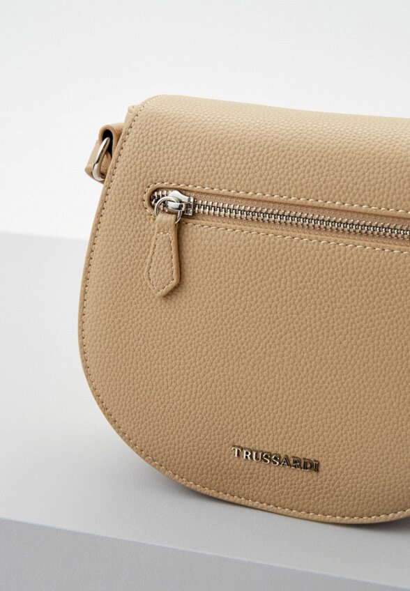 Сумка Trussardi