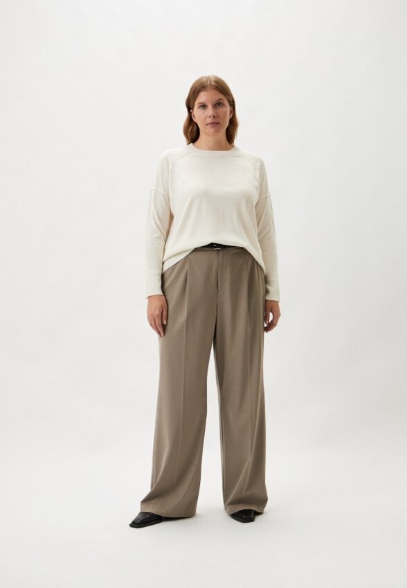 Джемпер Persona by Marina Rinaldi