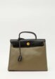 Hermes Herbag1  - превью