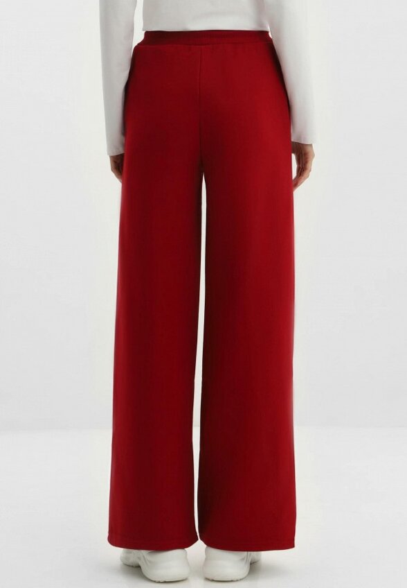 Брюки спортивные Donna D’oro