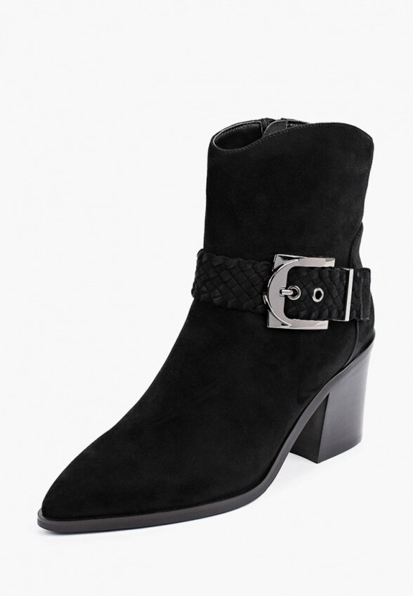 Ботильоны Vitacci