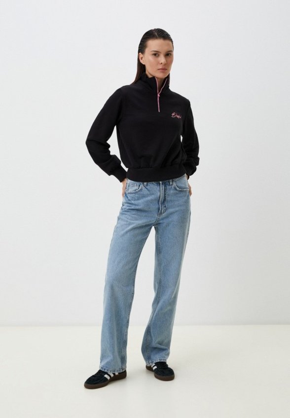 Олимпийка Besotted