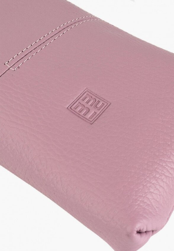 Косметичка Mumi