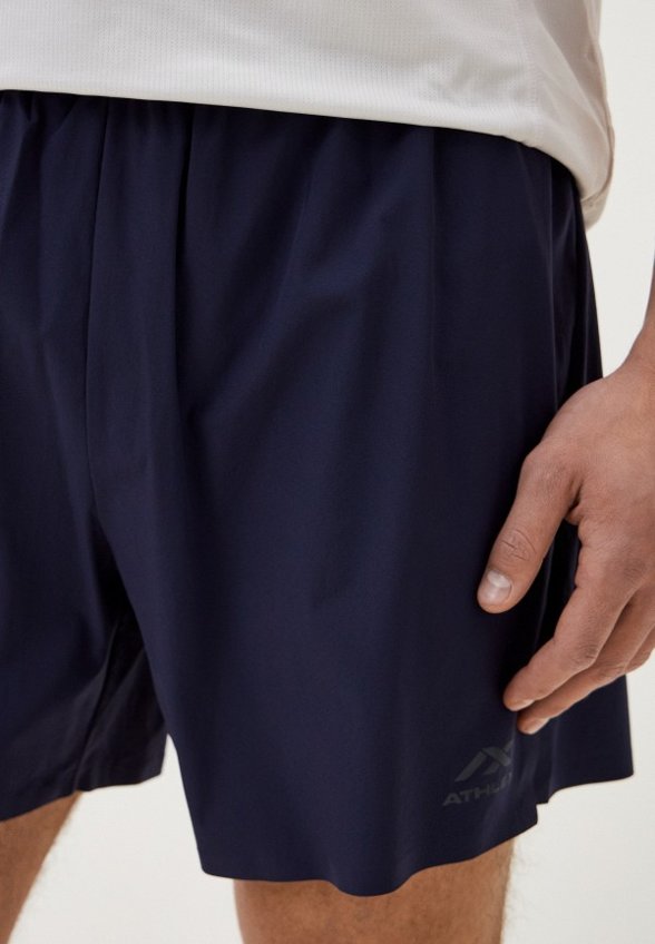 Шорты спортивные Athlex