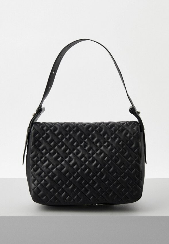 Сумка Trussardi