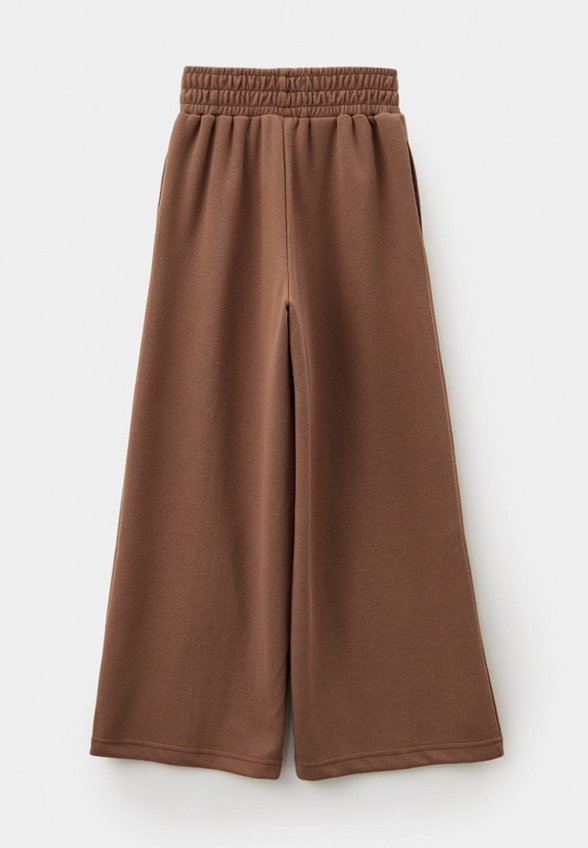 Брюки спортивные Funday