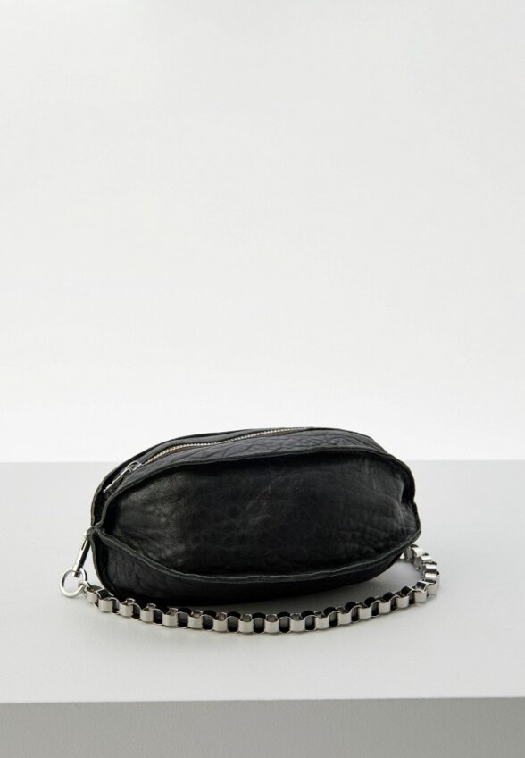 Сумка Bimba Y Lola