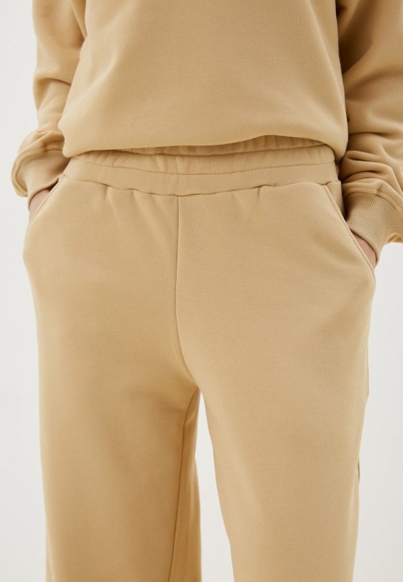 Костюм спортивный Sava Mari