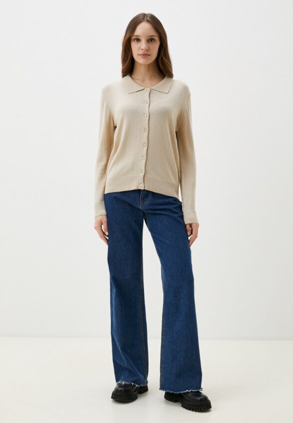 Кардиган Vera Moni