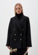 Жакет Nl'y1  - превью