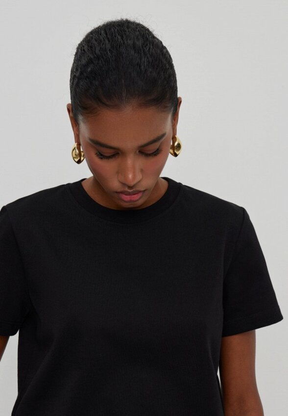 Футболка Miederes