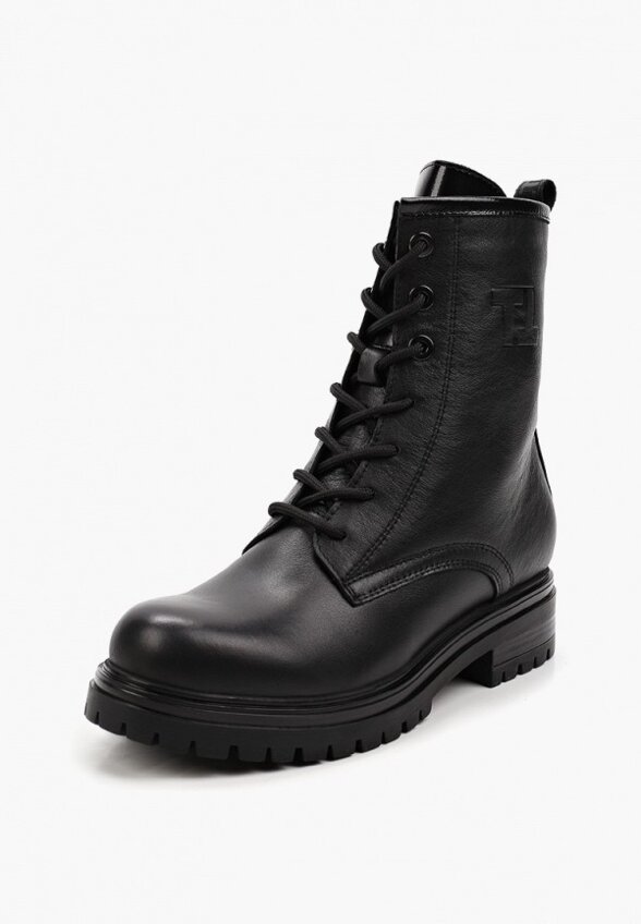 Ботинки Tamaris