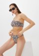 Лиф Infinity Lingerie1  - превью