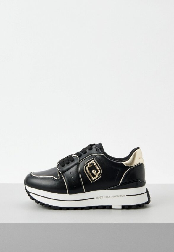 Кроссовки Liu Jo