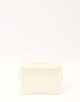 Louis Vuitton Trunk женщинам
