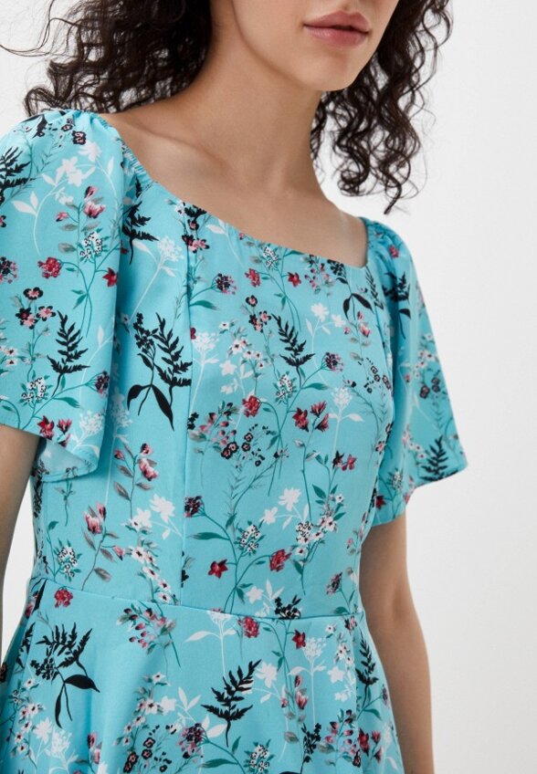 Платье La'Phenix Dress