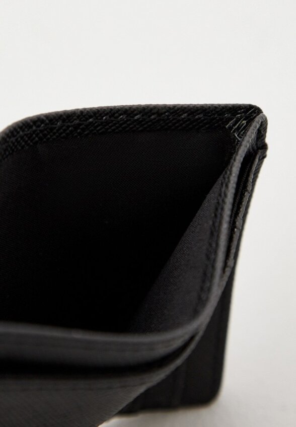 Кредитница Bikkembergs