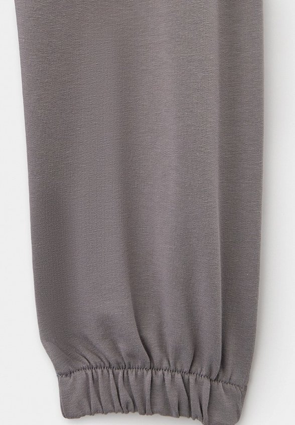 Брюки спортивные Mamanna