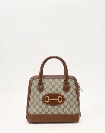 Gucci Horsebit 1955 женщинам