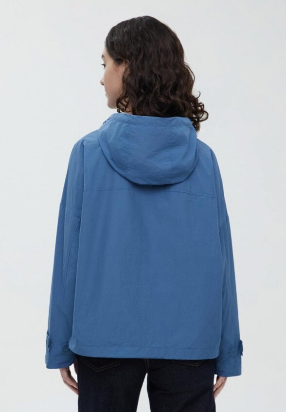 Ветровка Finn Flare