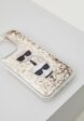 Чехол для iPhone Karl Lagerfeld2  - превью