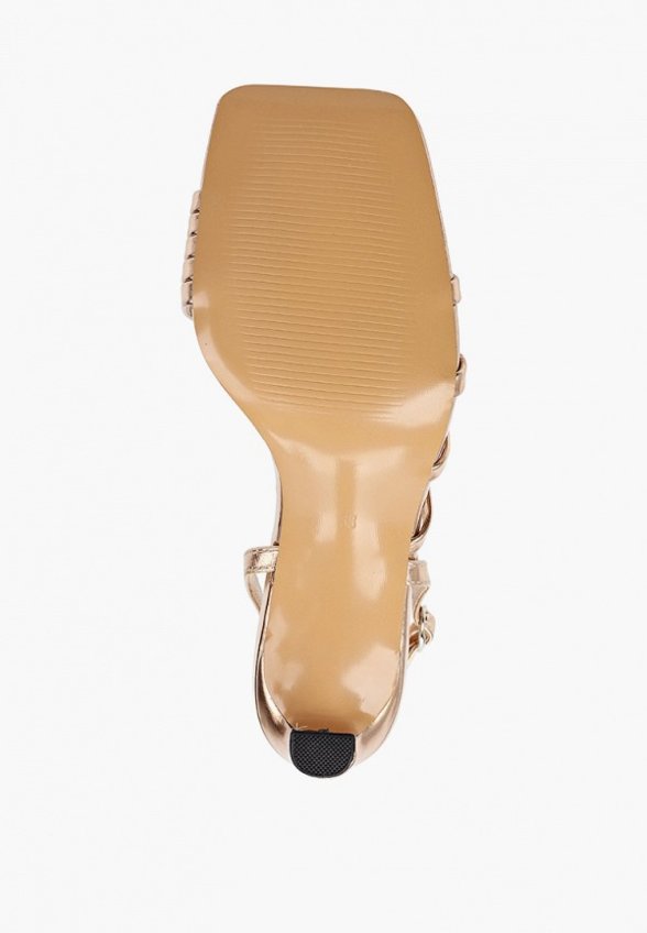 Босоножки Dino Ricci Select