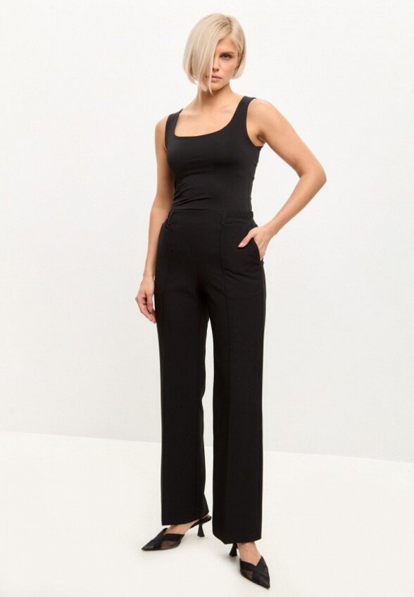 Брюки Noele Boutique