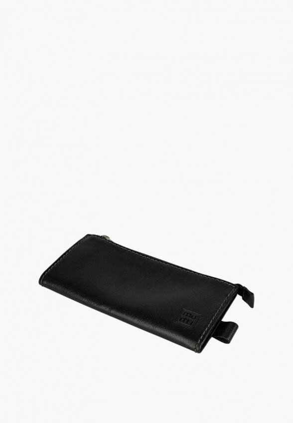 Ключница Mumi