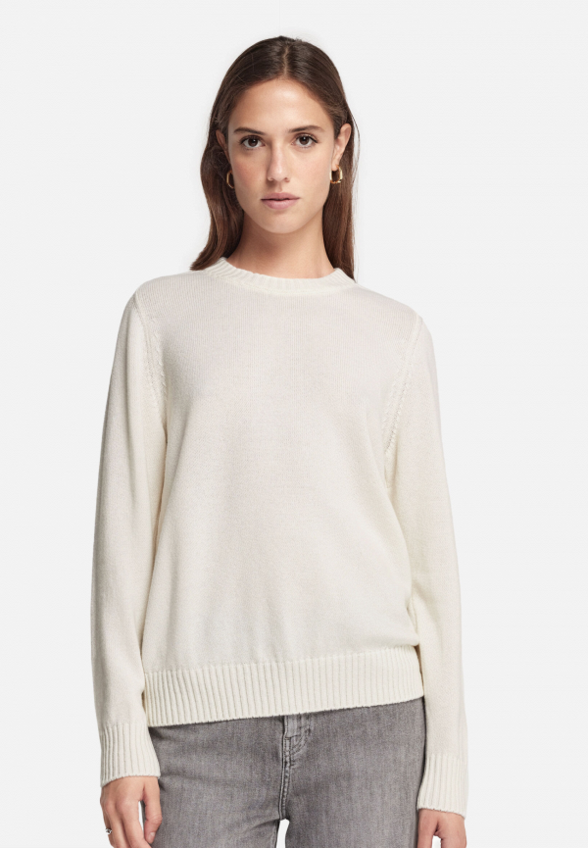 Джемпер Falconeri