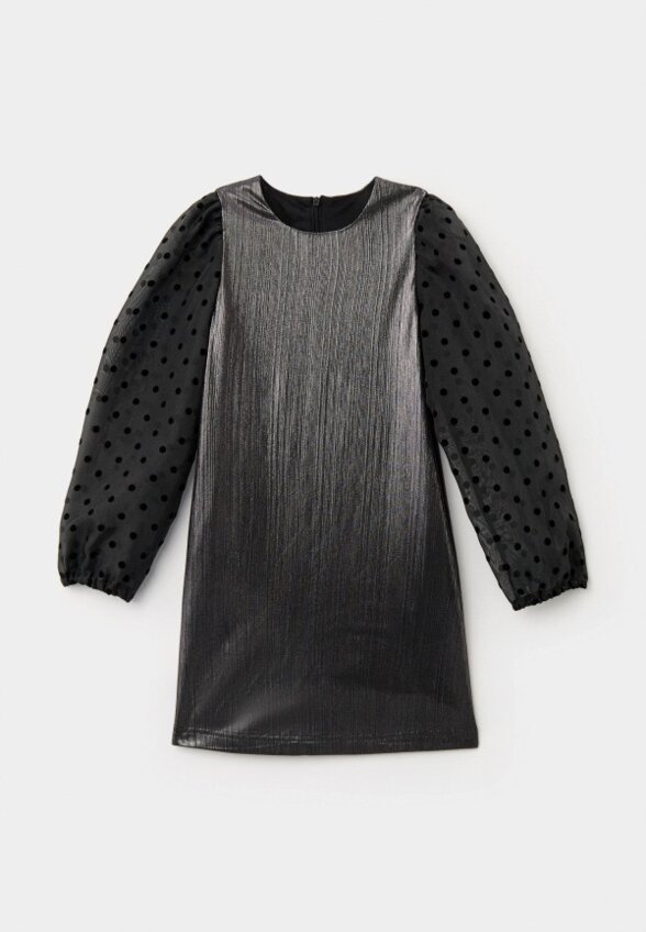 Платье Карамелли