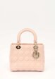 Dior Lady Dior1  - превью