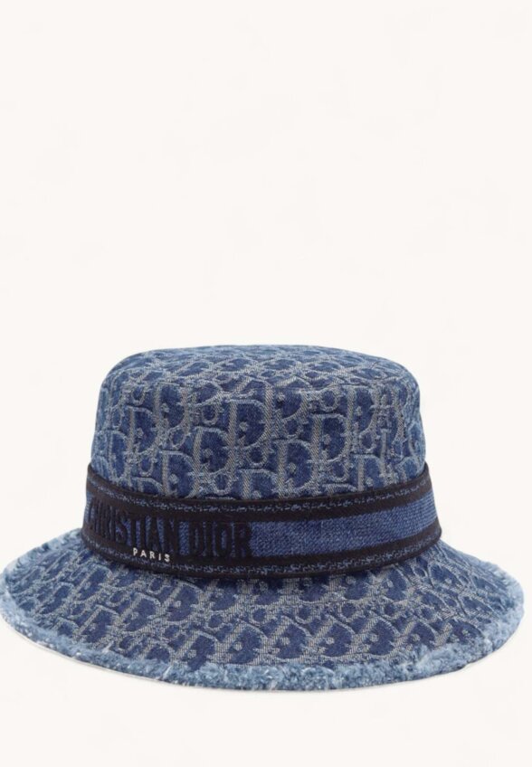 Dior Hat