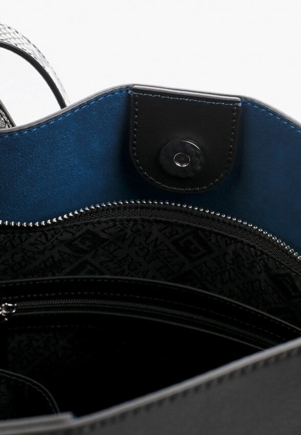 Сумка Eleganzza