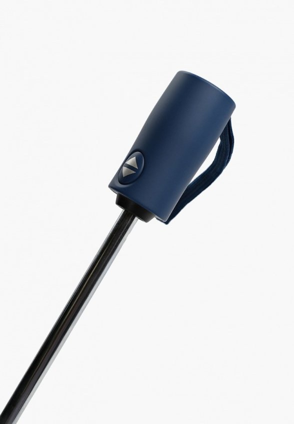 Зонт складной Eleganzza