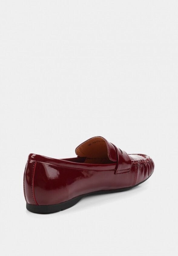 Мокасины Helena Berger