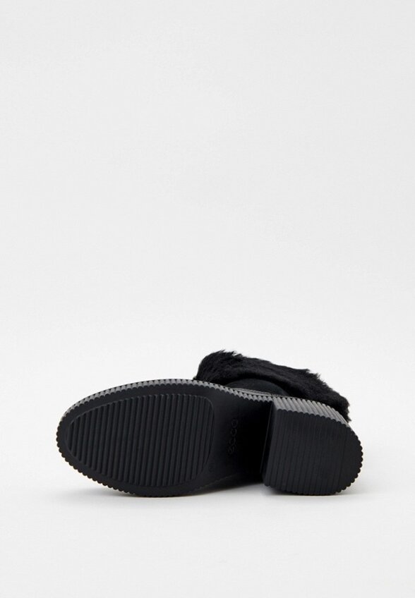 Ботильоны Ecco