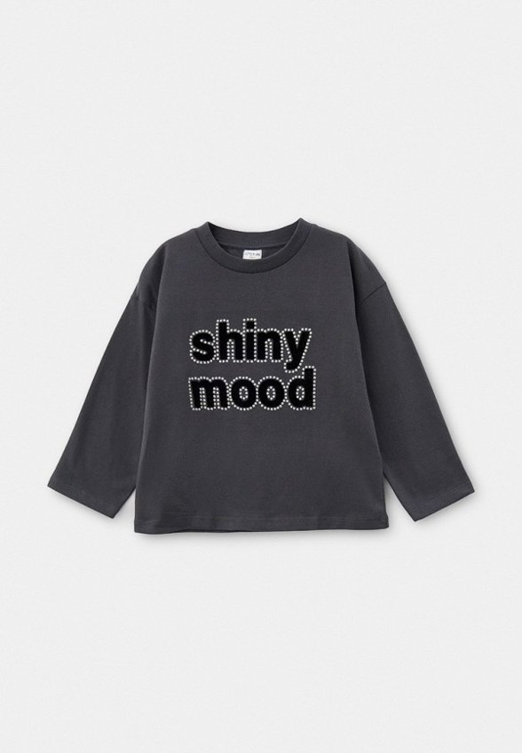 Лонгслив O'STIN